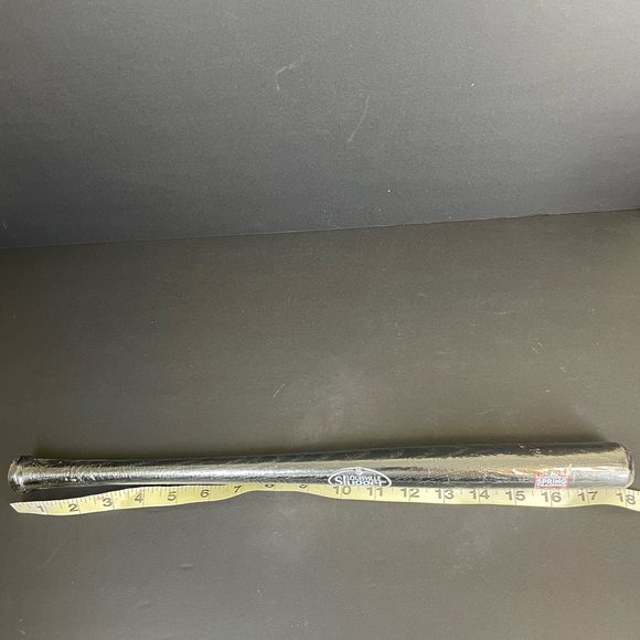 louisville slugger 125 mini 16 inch bat - Picture 7 of 7